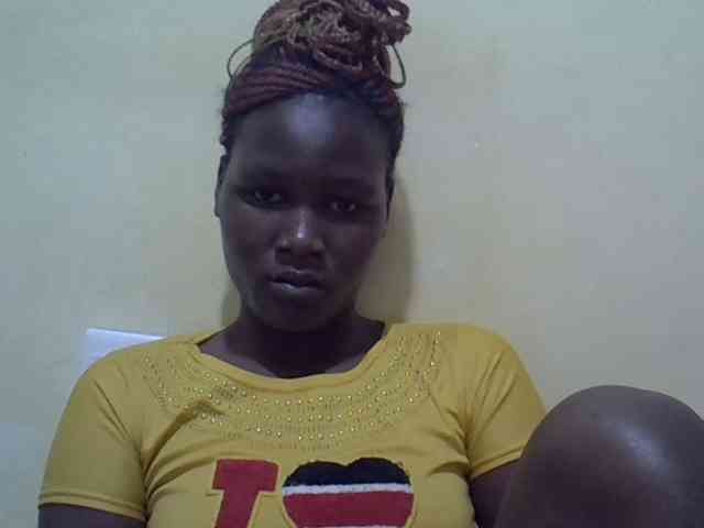 ebony-vannilah webcam