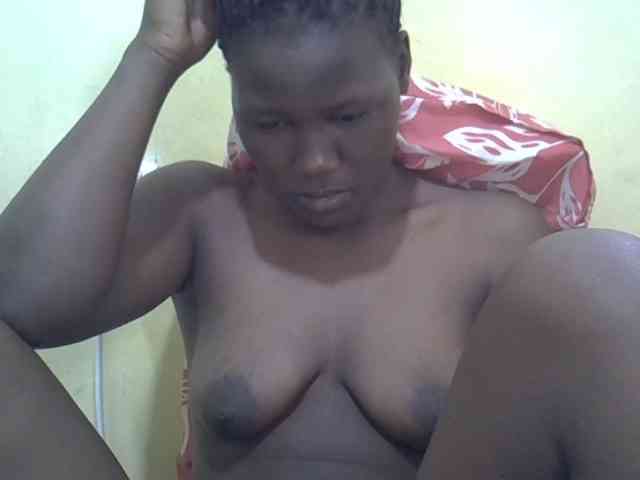 ebony-vannilah webcam