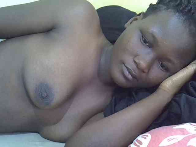 ebony-vannilah webcam