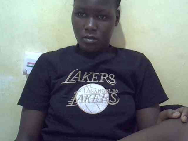 ebony-vannilah webcam