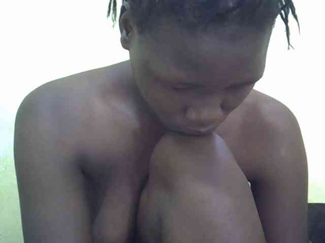 ebony-vannilah webcam