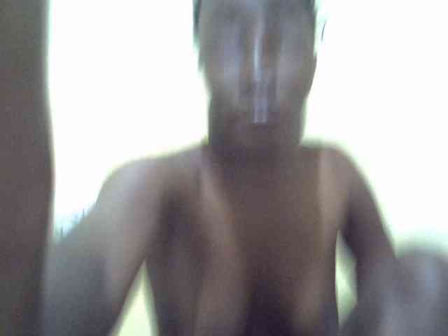 ebony-vannilah webcam