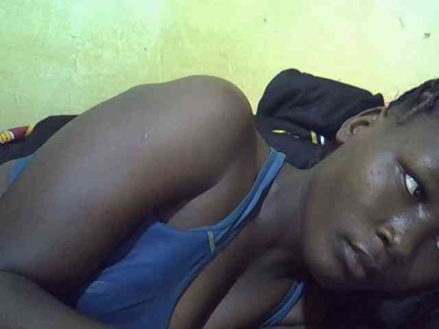 ebony-vannilah webcam