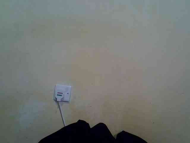 ebony-vannilah webcam