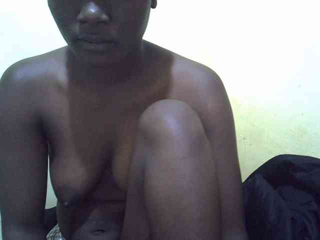 ebony-vannilah webcam