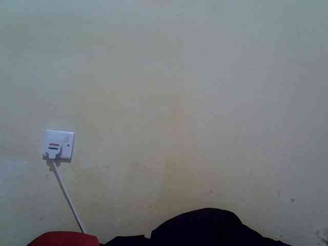 ebony-vannilah webcam