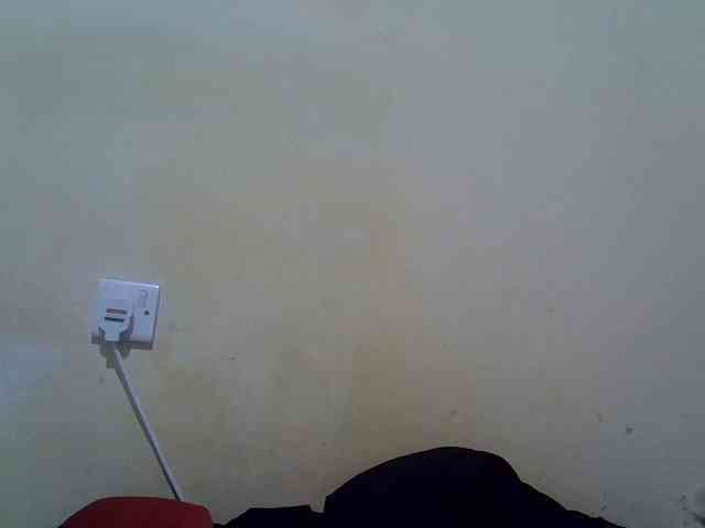 ebony-vannilah webcam