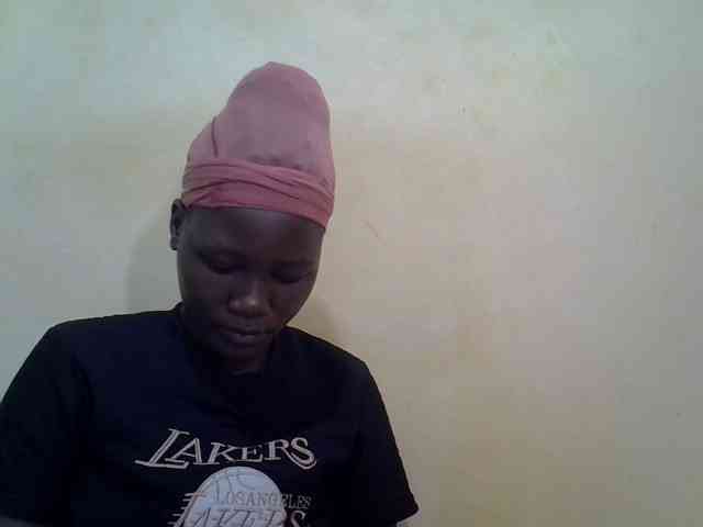 ebony-vannilah webcam