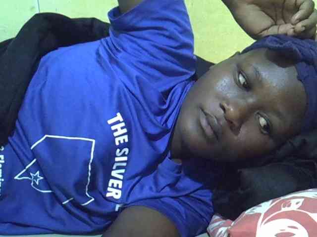 ebony-vannilah webcam