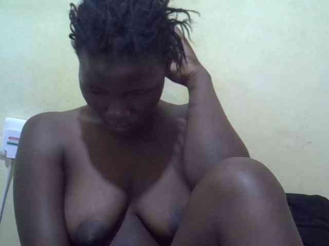 ebony-vannilah webcam