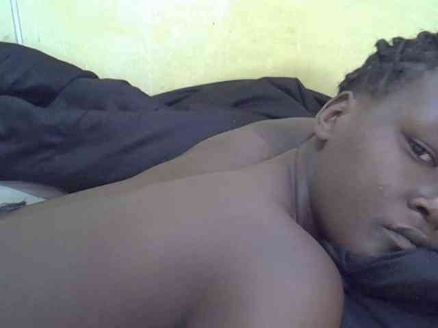 ebony-vannilah webcam