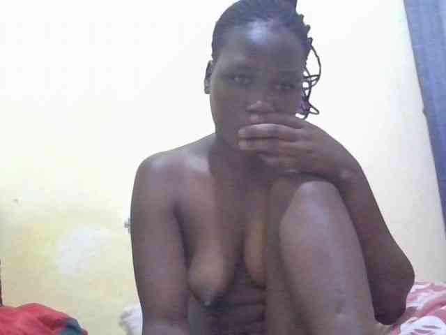 ebony-vannilah webcam