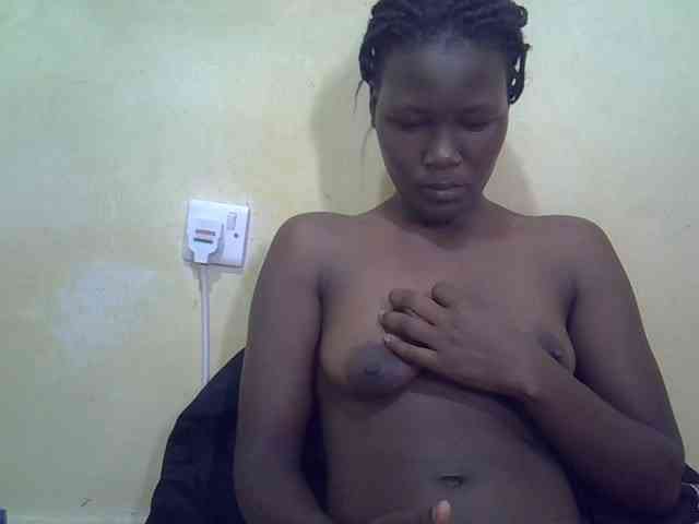 ebony-vannilah webcam