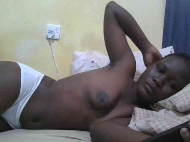 ebony-vannilah webcam