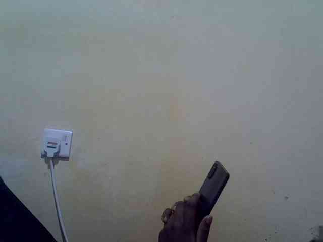 ebony-vannilah webcam