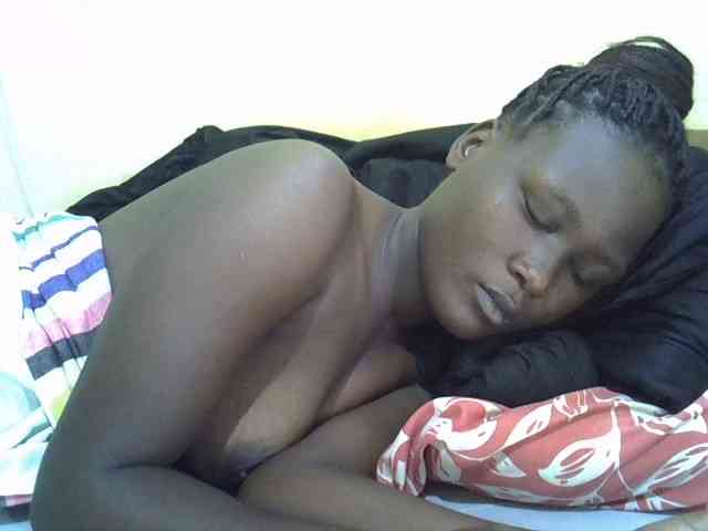 ebony-vannilah webcam