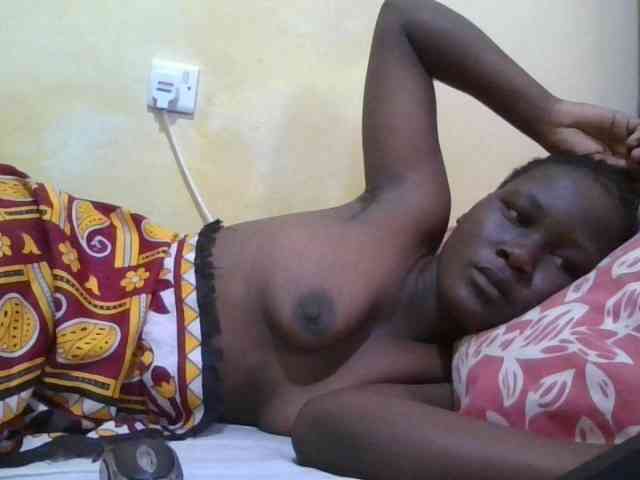 ebony-vannilah webcam