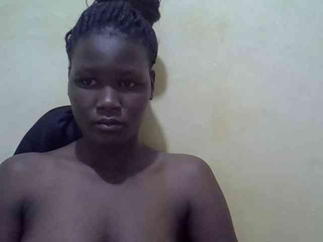 ebony-vannilah webcam