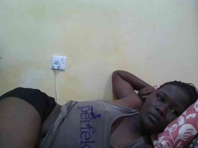 ebony-vannilah webcam