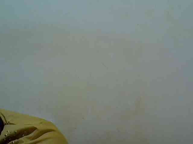 ebony-vannilah webcam