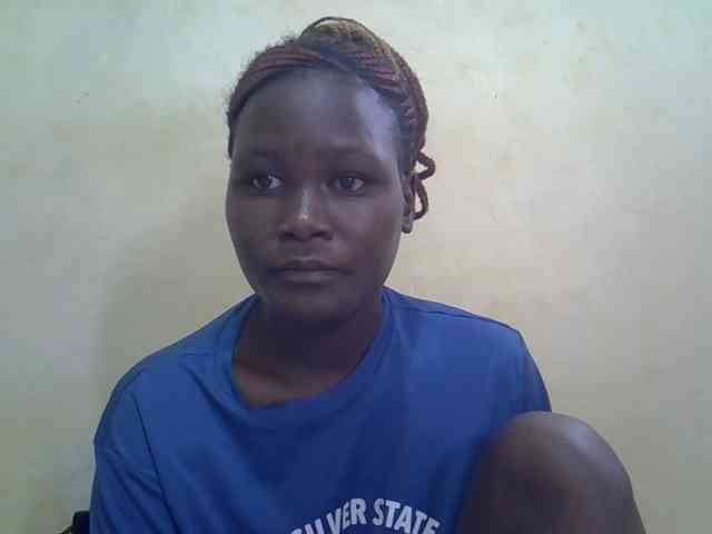 ebony-vannilah webcam