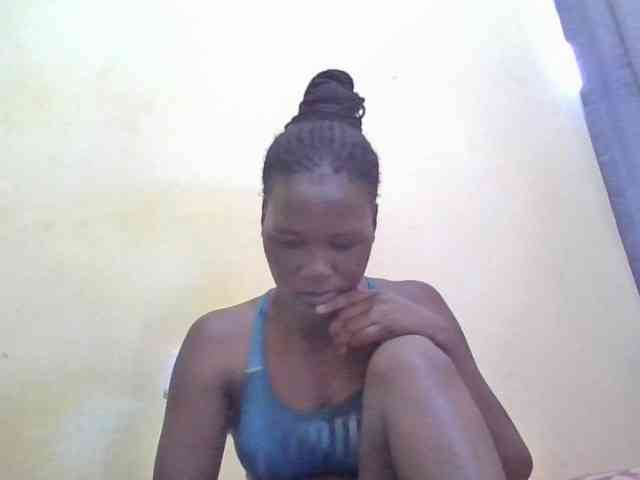 ebony-vannilah webcam