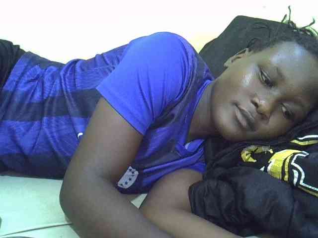 ebony-vannilah webcam