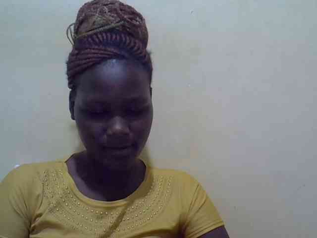 ebony-vannilah webcam