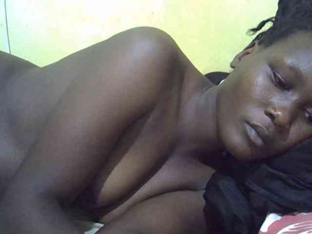 ebony-vannilah webcam