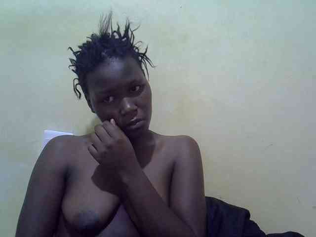 ebony-vannilah webcam