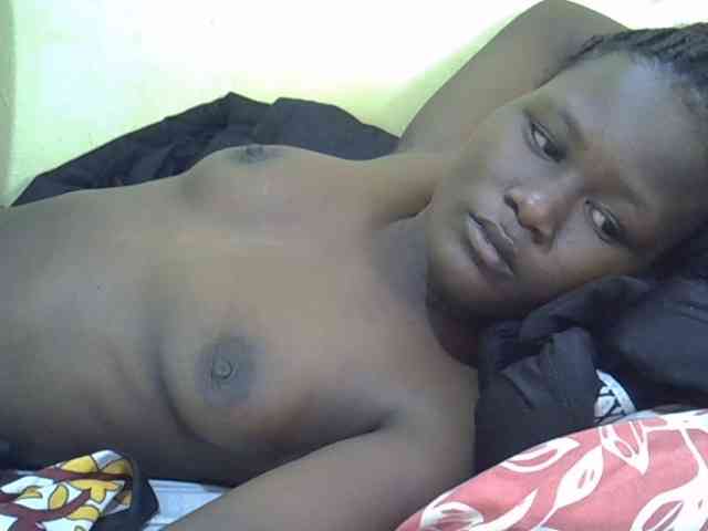 ebony-vannilah webcam