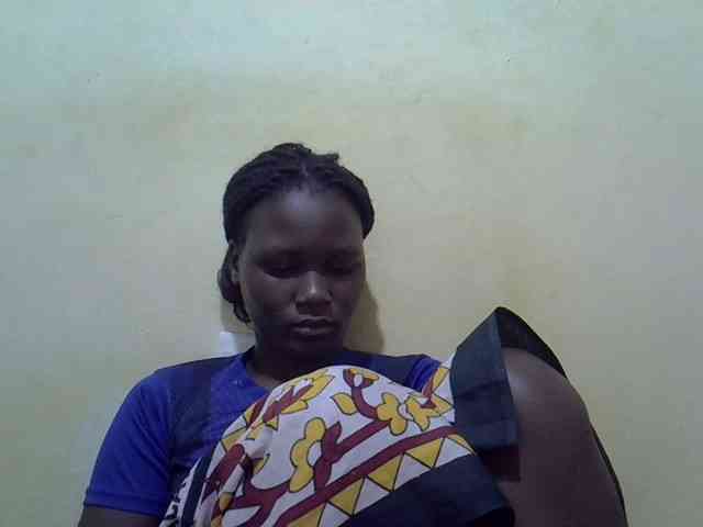 ebony-vannilah webcam