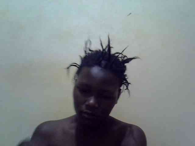 ebony-vannilah webcam