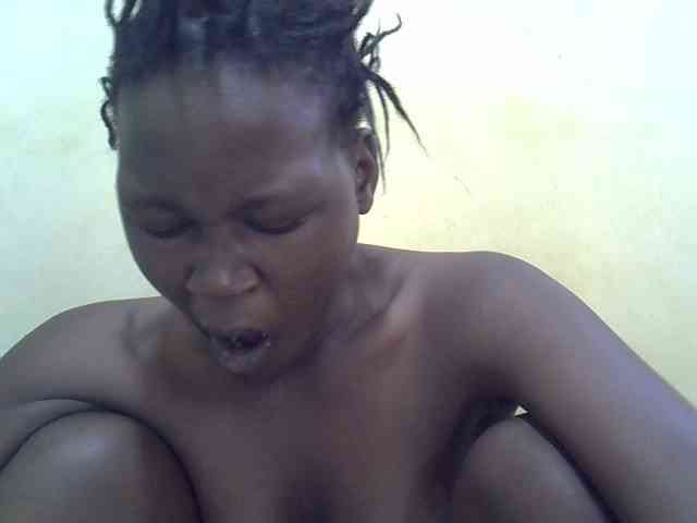 ebony-vannilah webcam