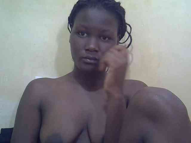 ebony-vannilah webcam