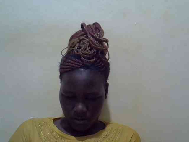 ebony-vannilah webcam