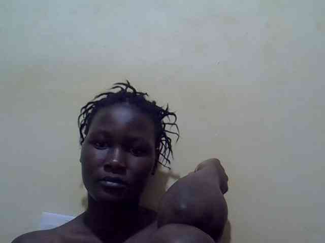 ebony-vannilah webcam