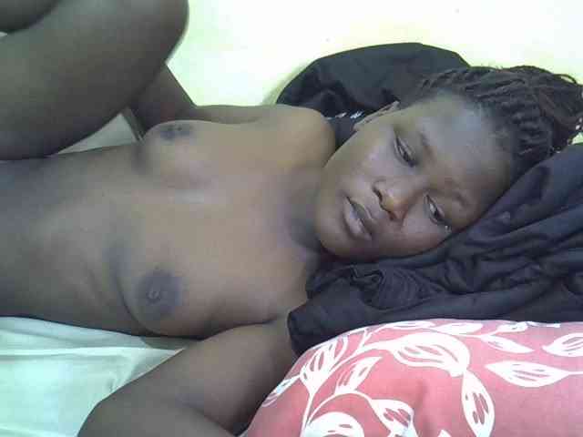 ebony-vannilah webcam