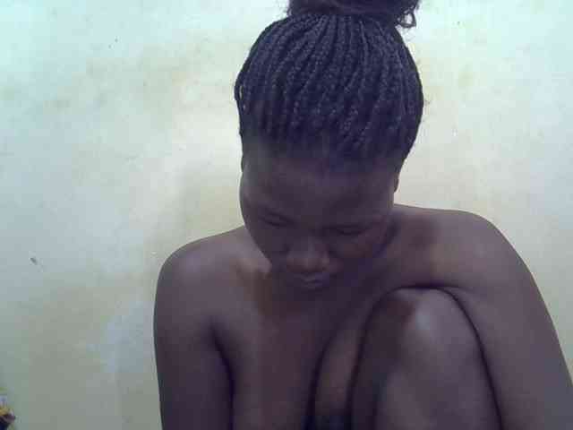 ebony-vannilah webcam