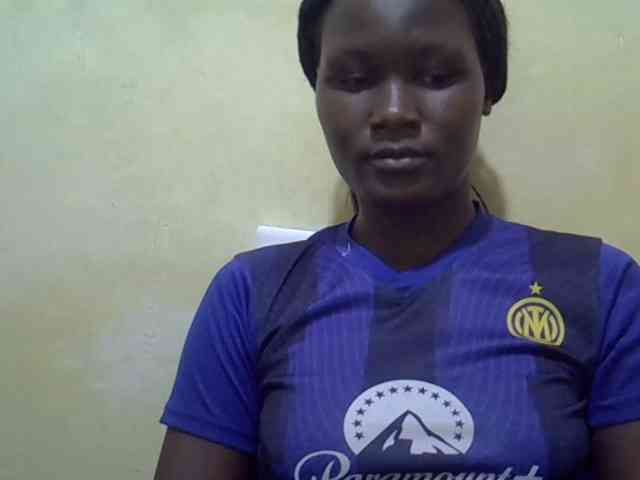 ebony-vannilah webcam