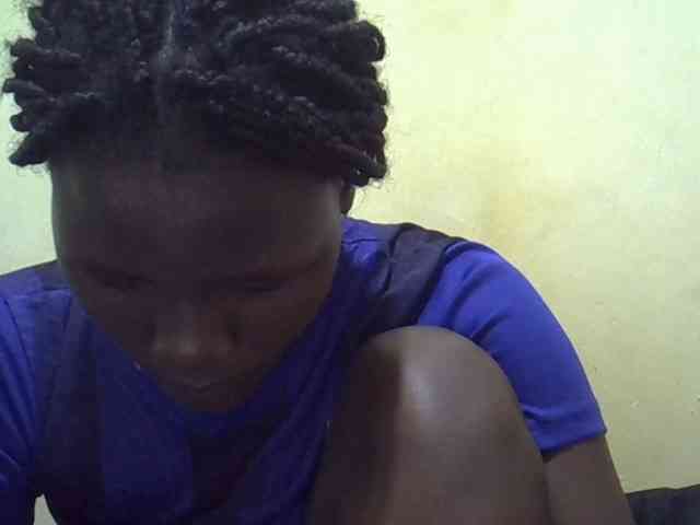 ebony-vannilah webcam