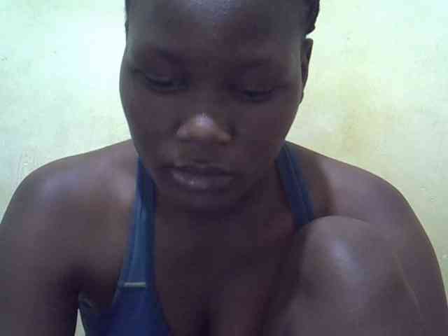 ebony-vannilah webcam