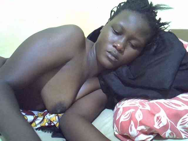 ebony-vannilah webcam