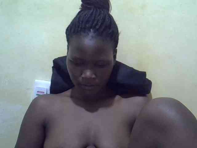 ebony-vannilah webcam