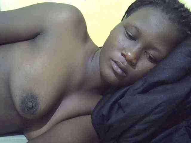 ebony-vannilah webcam