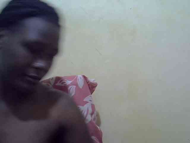 ebony-vannilah webcam