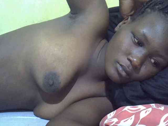 ebony-vannilah webcam