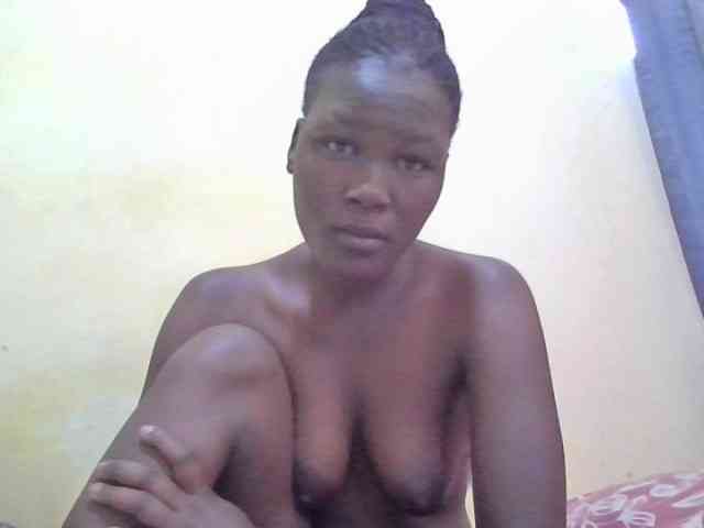 ebony-vannilah Live Webcam on BongaCams