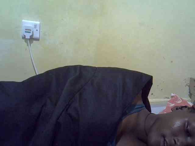 ebony-vannilah webcam