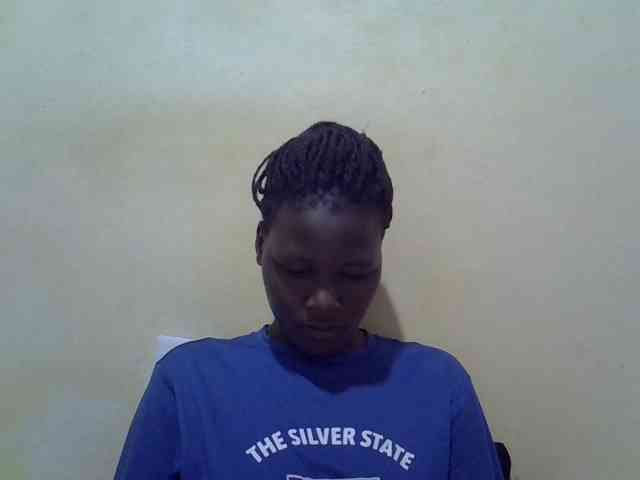 ebony-vannilah webcam